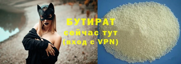 молекула духа Арсеньев
