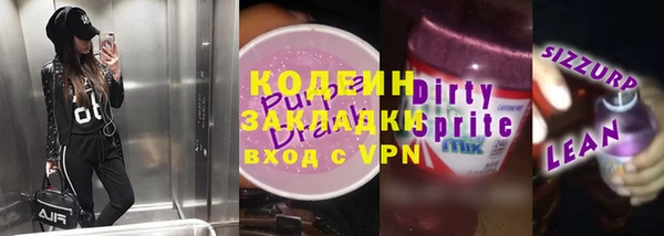 молекула духа Арсеньев