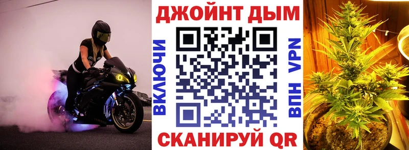 что такое   Балашов  Каннабис THC 21% 